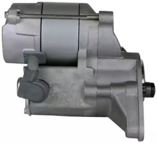 powermax 88212314